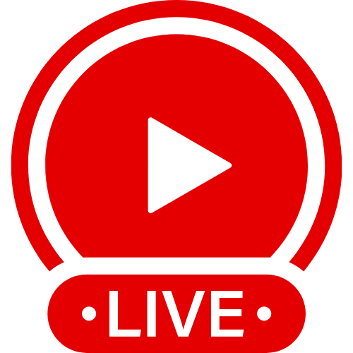 Sexy Bbw With Big Tits | Live Webcam Shows & Interactive Adult Entertainment